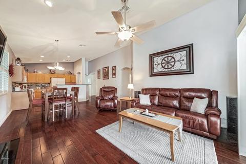 4130 S Splendor Ct, Gilbert, AZ 85297 photo 19