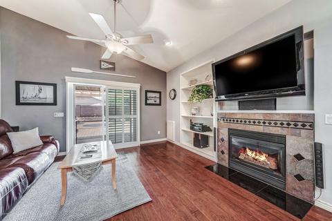 4130 S Splendor Ct, Gilbert, AZ 85297 photo 17