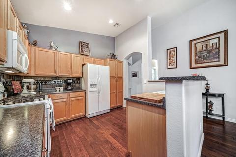 4130 S Splendor Ct, Gilbert, AZ 85297 photo 14