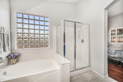 4130 S Splendor Ct, Gilbert, AZ 85297 photo 29