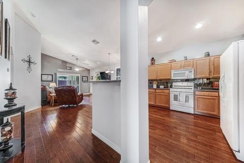 4130 S Splendor Ct, Gilbert, AZ 85297 photo 11
