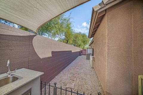 4130 S Splendor Ct, Gilbert, AZ 85297 photo 43