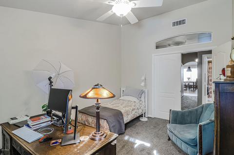 3239 W Adobe Dam Rd, Phoenix, AZ 85027 photo 36