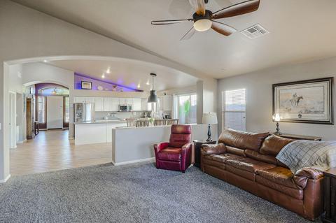 3239 W Adobe Dam Rd, Phoenix, AZ 85027 photo 11