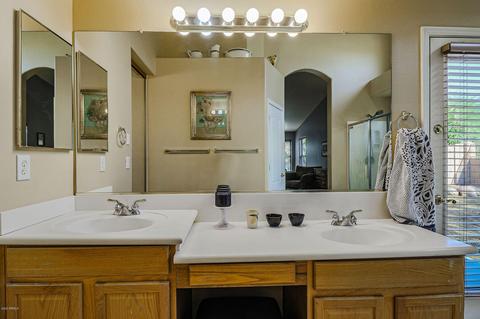 3239 W Adobe Dam Rd, Phoenix, AZ 85027 photo 28