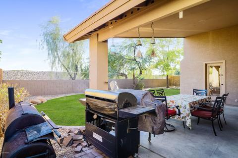 3239 W Adobe Dam Rd, Phoenix, AZ 85027 photo 44