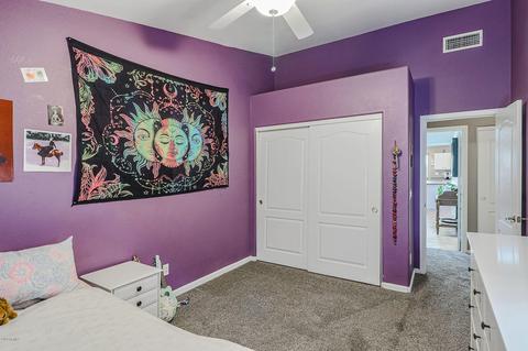 3239 W Adobe Dam Rd, Phoenix, AZ 85027 photo 33