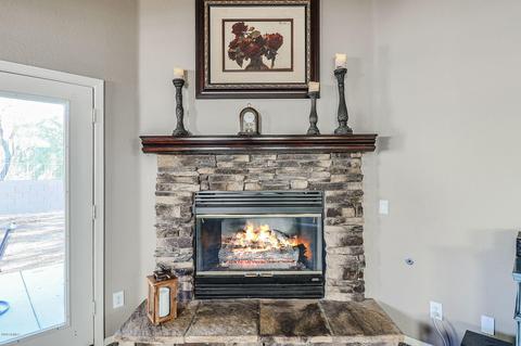 3239 W Adobe Dam Rd, Phoenix, AZ 85027 photo 4
