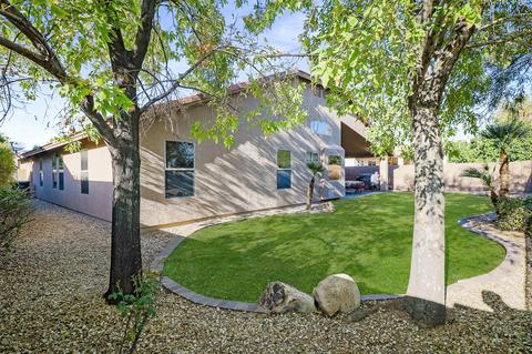3239 W Adobe Dam Rd, Phoenix, AZ 85027 photo 42