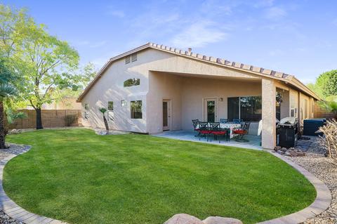 3239 W Adobe Dam Rd, Phoenix, AZ 85027 photo 41