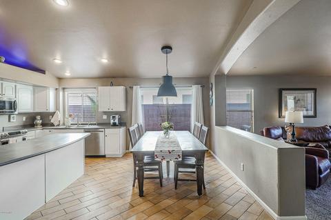3239 W Adobe Dam Rd, Phoenix, AZ 85027 photo 8