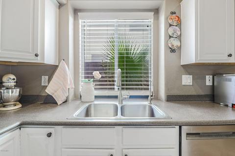 3239 W Adobe Dam Rd, Phoenix, AZ 85027 photo 6
