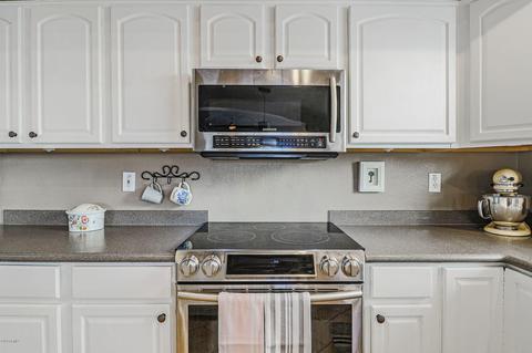 3239 W Adobe Dam Rd, Phoenix, AZ 85027 photo 7