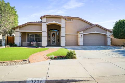 3239 W Adobe Dam Rd, Phoenix, AZ 85027 photo 14