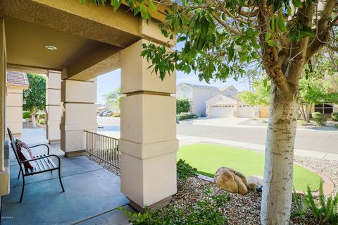 3239 W Adobe Dam Rd, Phoenix, AZ 85027 photo 16