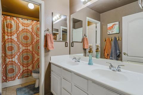 3239 W Adobe Dam Rd, Phoenix, AZ 85027 photo 39