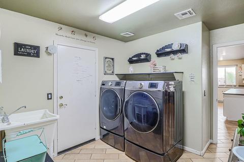 3239 W Adobe Dam Rd, Phoenix, AZ 85027 photo 31