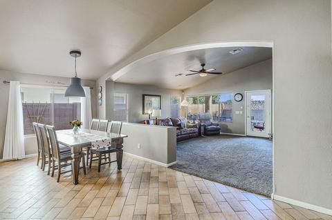 3239 W Adobe Dam Rd, Phoenix, AZ 85027 photo 3