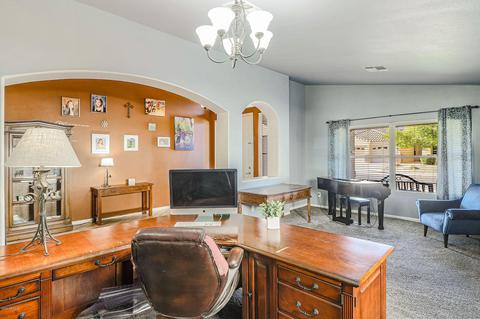 3239 W Adobe Dam Rd, Phoenix, AZ 85027 photo 19