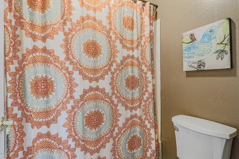 3239 W Adobe Dam Rd, Phoenix, AZ 85027 photo 40