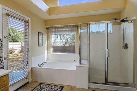 3239 W Adobe Dam Rd, Phoenix, AZ 85027 photo 27