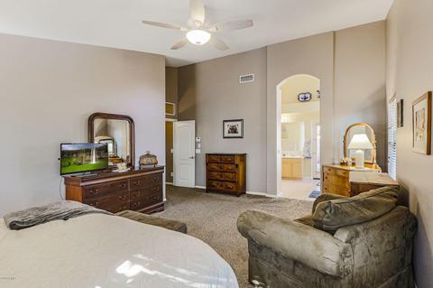 3239 W Adobe Dam Rd, Phoenix, AZ 85027 photo 25