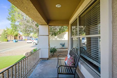 3239 W Adobe Dam Rd, Phoenix, AZ 85027 photo 15