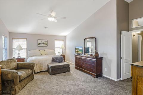 3239 W Adobe Dam Rd, Phoenix, AZ 85027 photo 23