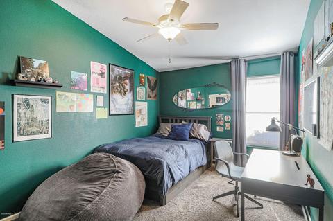 3239 W Adobe Dam Rd, Phoenix, AZ 85027 photo 37
