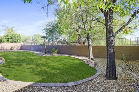 3239 W Adobe Dam Rd, Phoenix, AZ 85027 photo 43