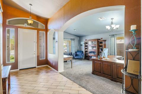 3239 W Adobe Dam Rd, Phoenix, AZ 85027 photo 17