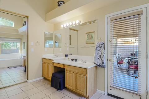 3239 W Adobe Dam Rd, Phoenix, AZ 85027 photo 30