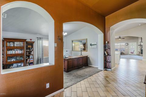 3239 W Adobe Dam Rd, Phoenix, AZ 85027 photo 18
