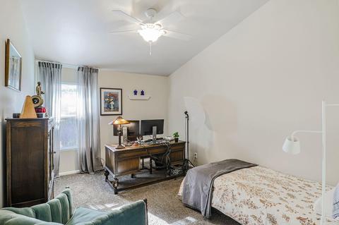 3239 W Adobe Dam Rd, Phoenix, AZ 85027 photo 35