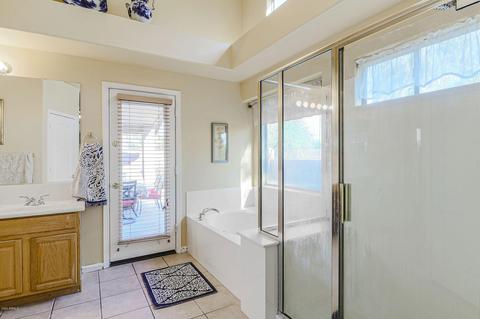 3239 W Adobe Dam Rd, Phoenix, AZ 85027 photo 29
