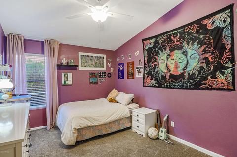 3239 W Adobe Dam Rd, Phoenix, AZ 85027 photo 34