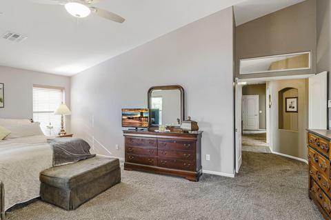 3239 W Adobe Dam Rd, Phoenix, AZ 85027 photo 24
