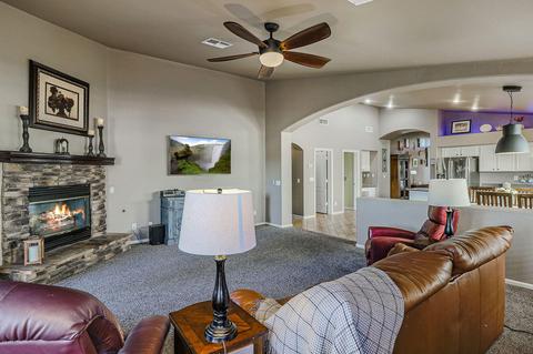 3239 W Adobe Dam Rd, Phoenix, AZ 85027 photo 10