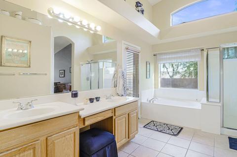 3239 W Adobe Dam Rd, Phoenix, AZ 85027 photo 26