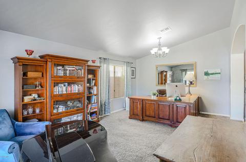 3239 W Adobe Dam Rd, Phoenix, AZ 85027 photo 21