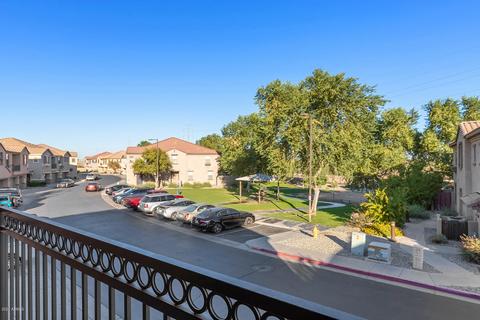 2909 E Dunbar Dr, Phoenix, AZ 85042 photo 15