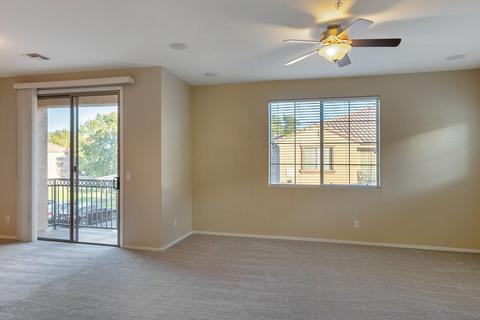 2909 E Dunbar Dr, Phoenix, AZ 85042 photo 9