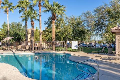 2909 E Dunbar Dr, Phoenix, AZ 85042 photo 38