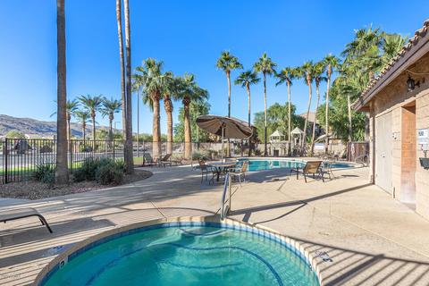 2909 E Dunbar Dr, Phoenix, AZ 85042 photo 39