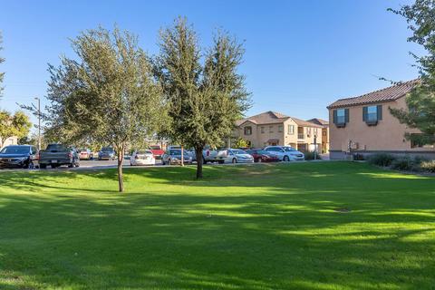 2909 E Dunbar Dr, Phoenix, AZ 85042 photo 7