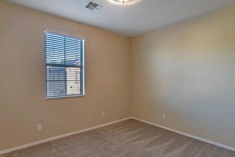 2909 E Dunbar Dr, Phoenix, AZ 85042 photo 22