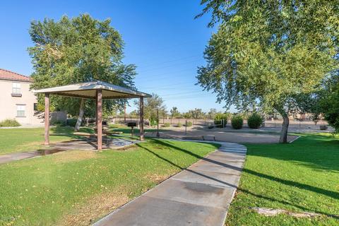 2909 E Dunbar Dr, Phoenix, AZ 85042 photo 41