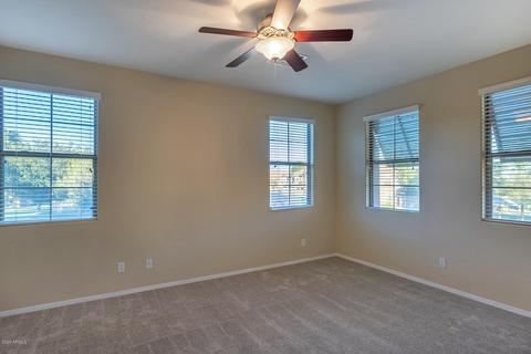 2909 E Dunbar Dr, Phoenix, AZ 85042 photo 27