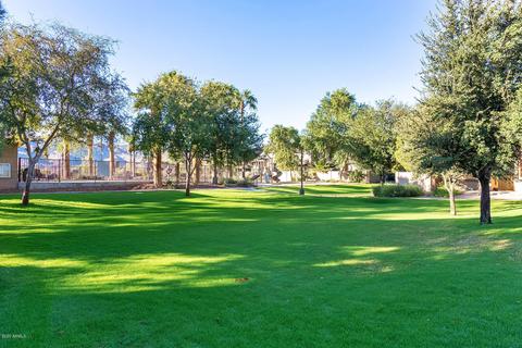 2909 E Dunbar Dr, Phoenix, AZ 85042 photo 8