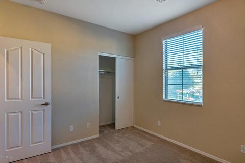 2909 E Dunbar Dr, Phoenix, AZ 85042 photo 23